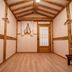 Servicio de la habitación