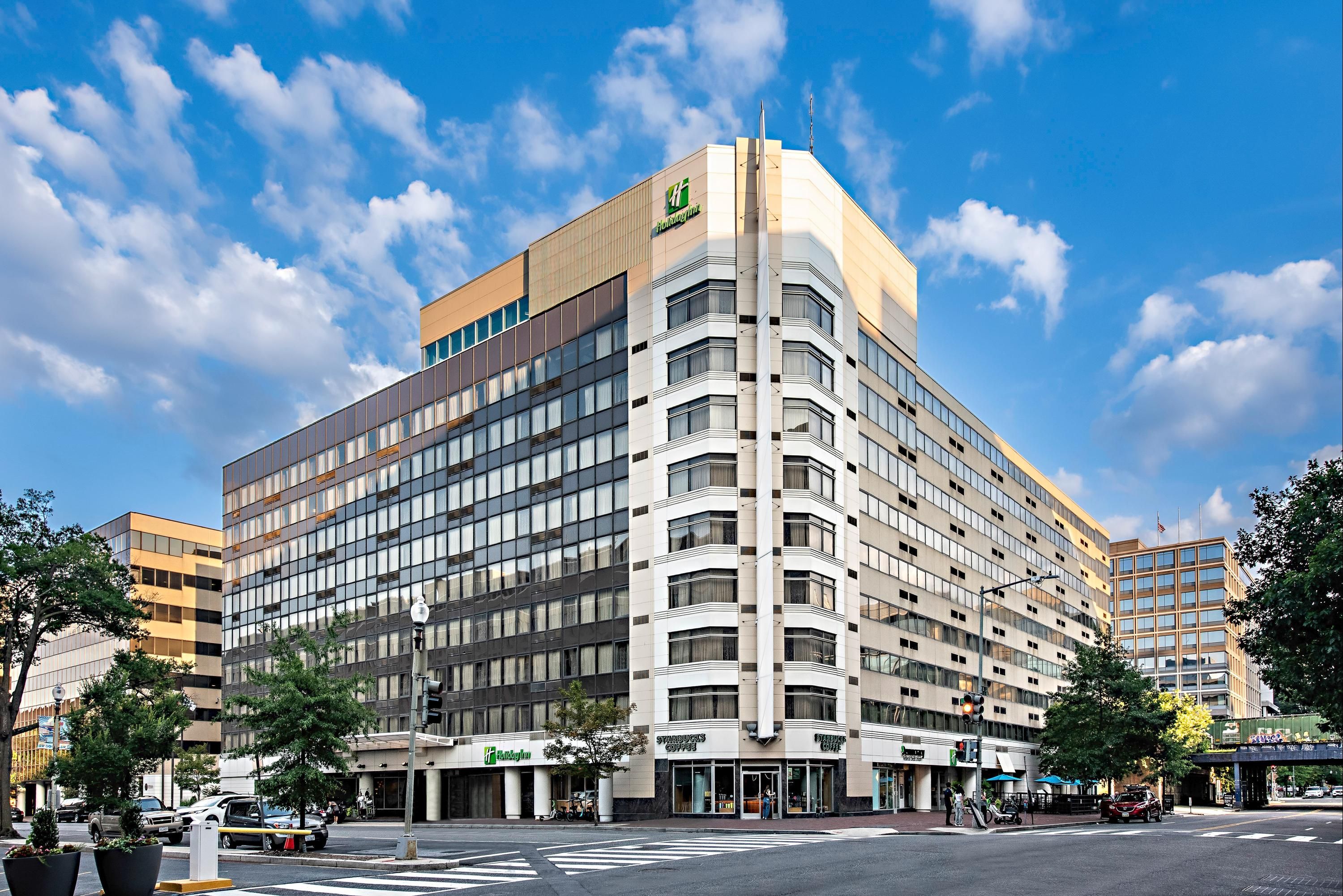 Edificio
