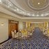 Sala de banquetes