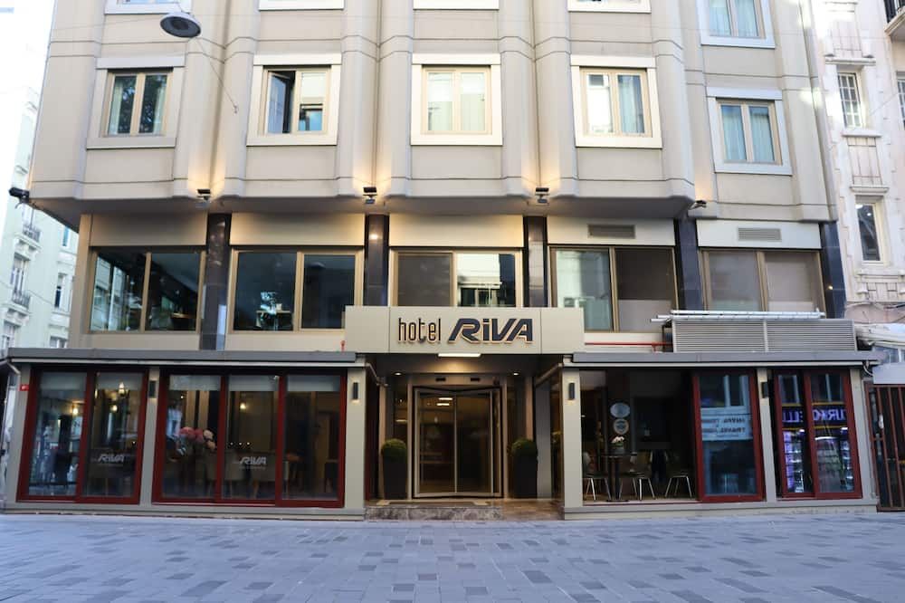 Edificio