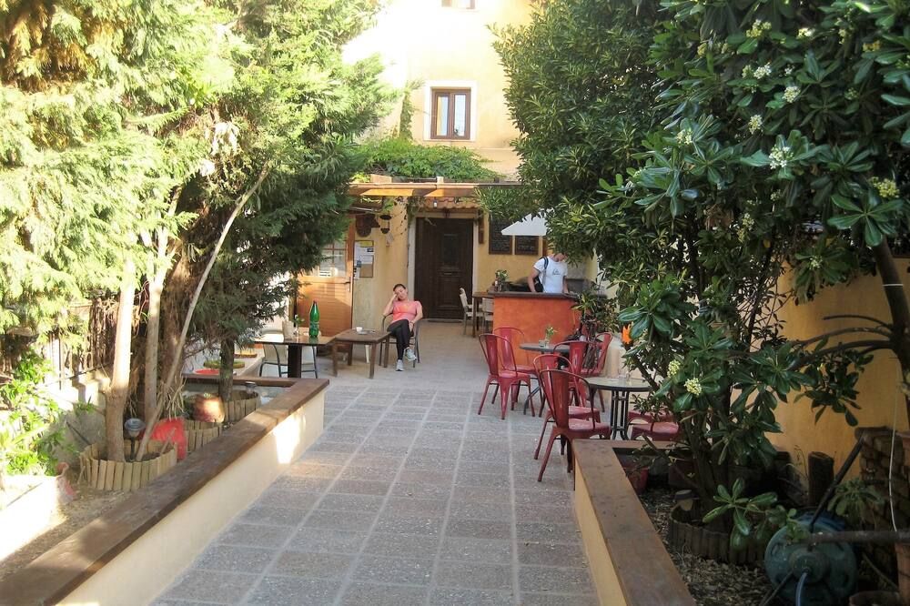 Otro