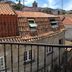 Otro