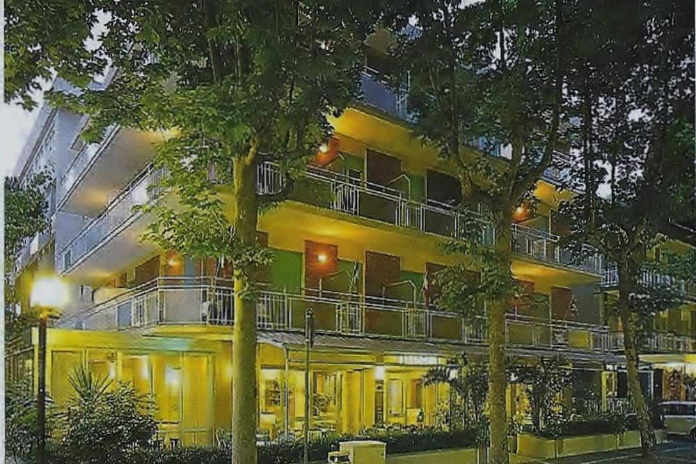 Edificio