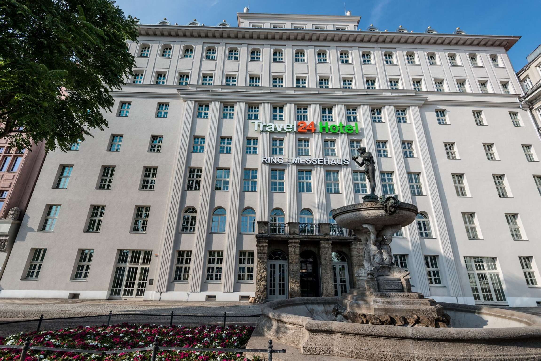 Edificio