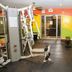 Gimnasio