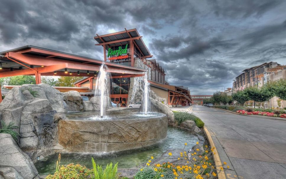 Servicio del hotel Foto