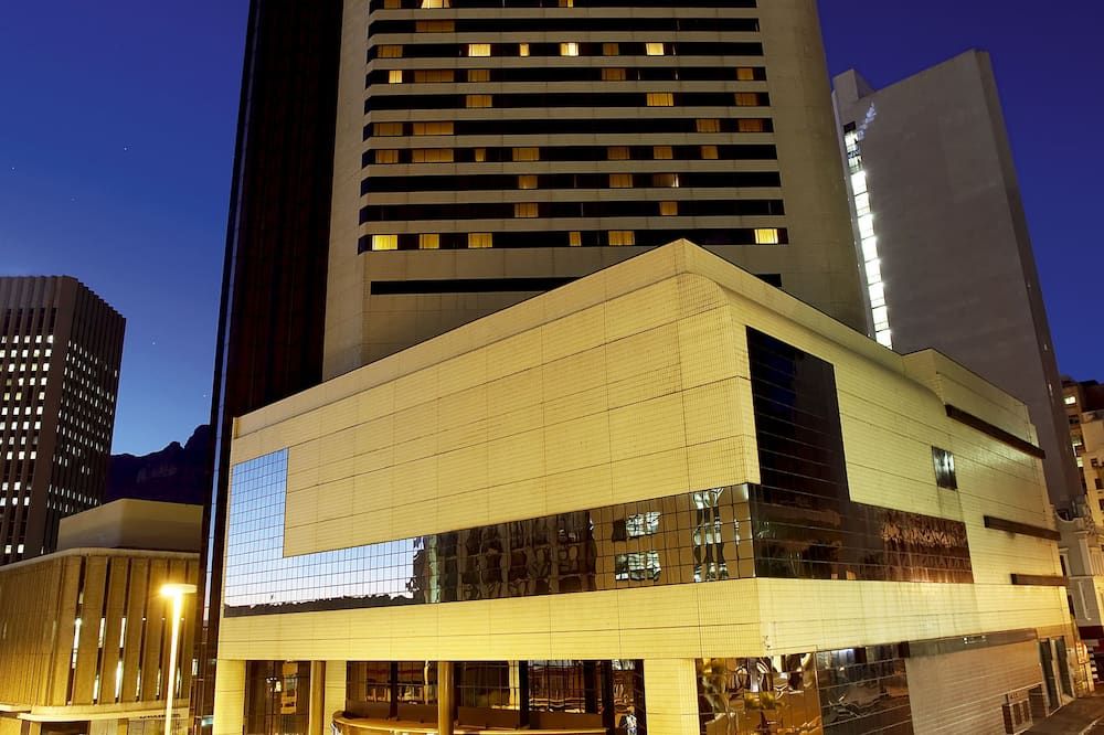 Edificio