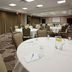 Sala de banquetes