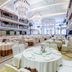 Sala de banquetes