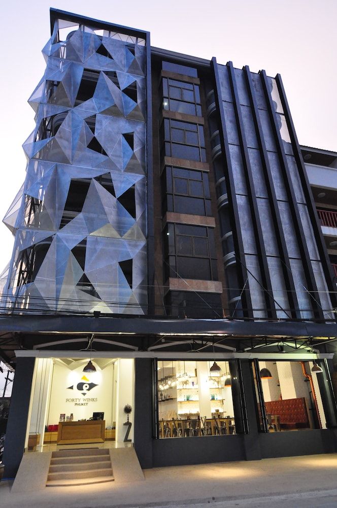 Edificio