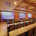 Sala de conferencias