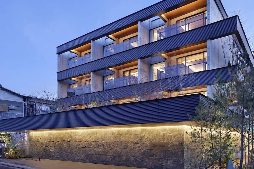 Edificio