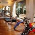 Gimnasio