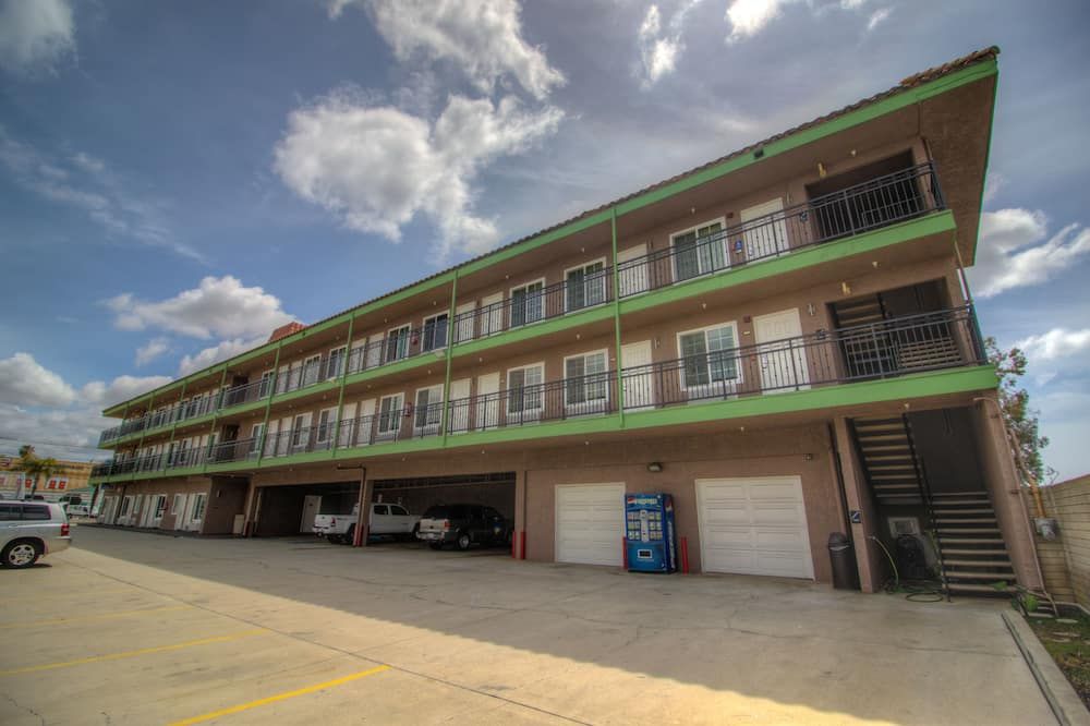 Edificio