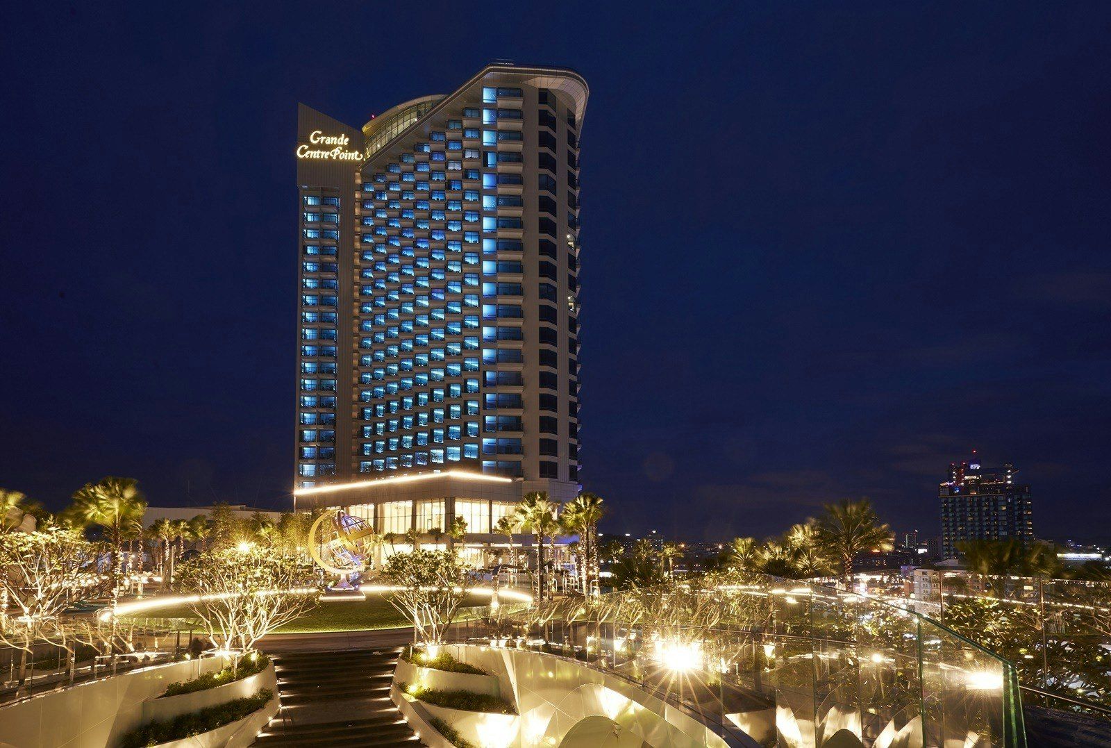 Edificio