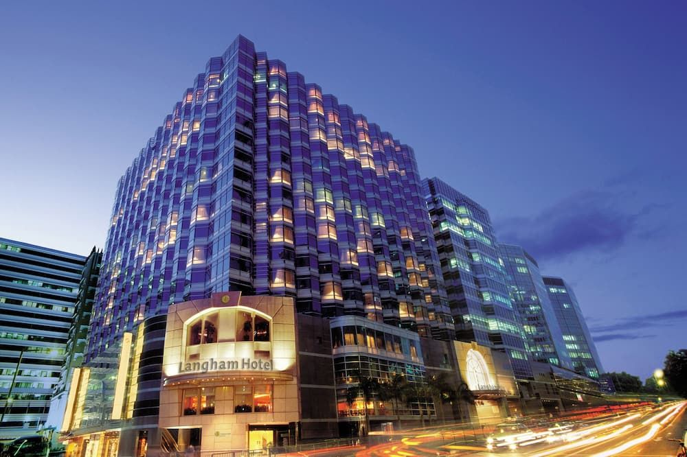 Edificio