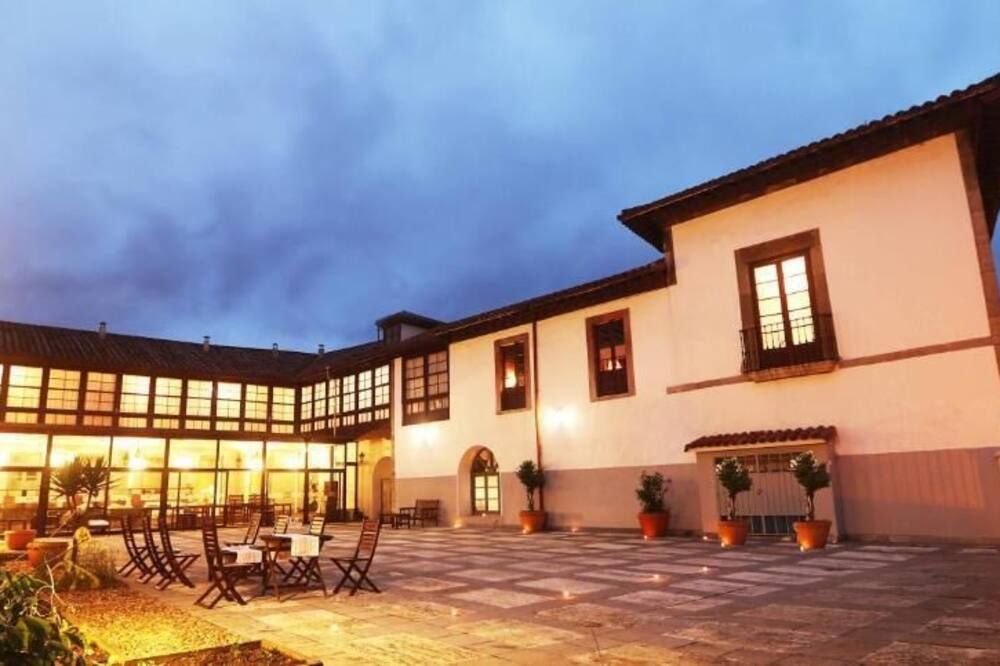 Edificio