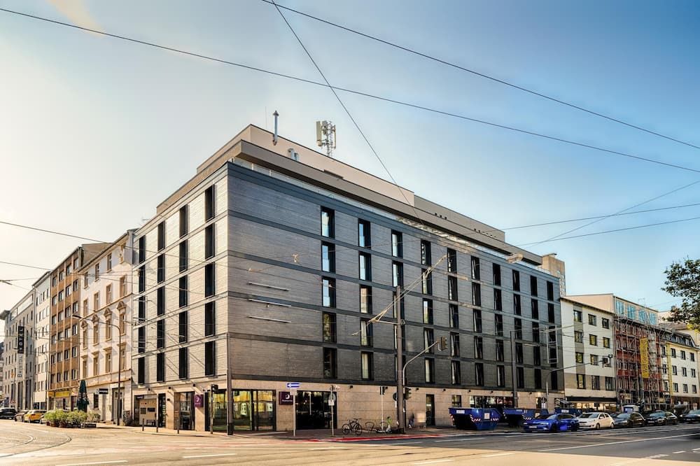 Edificio