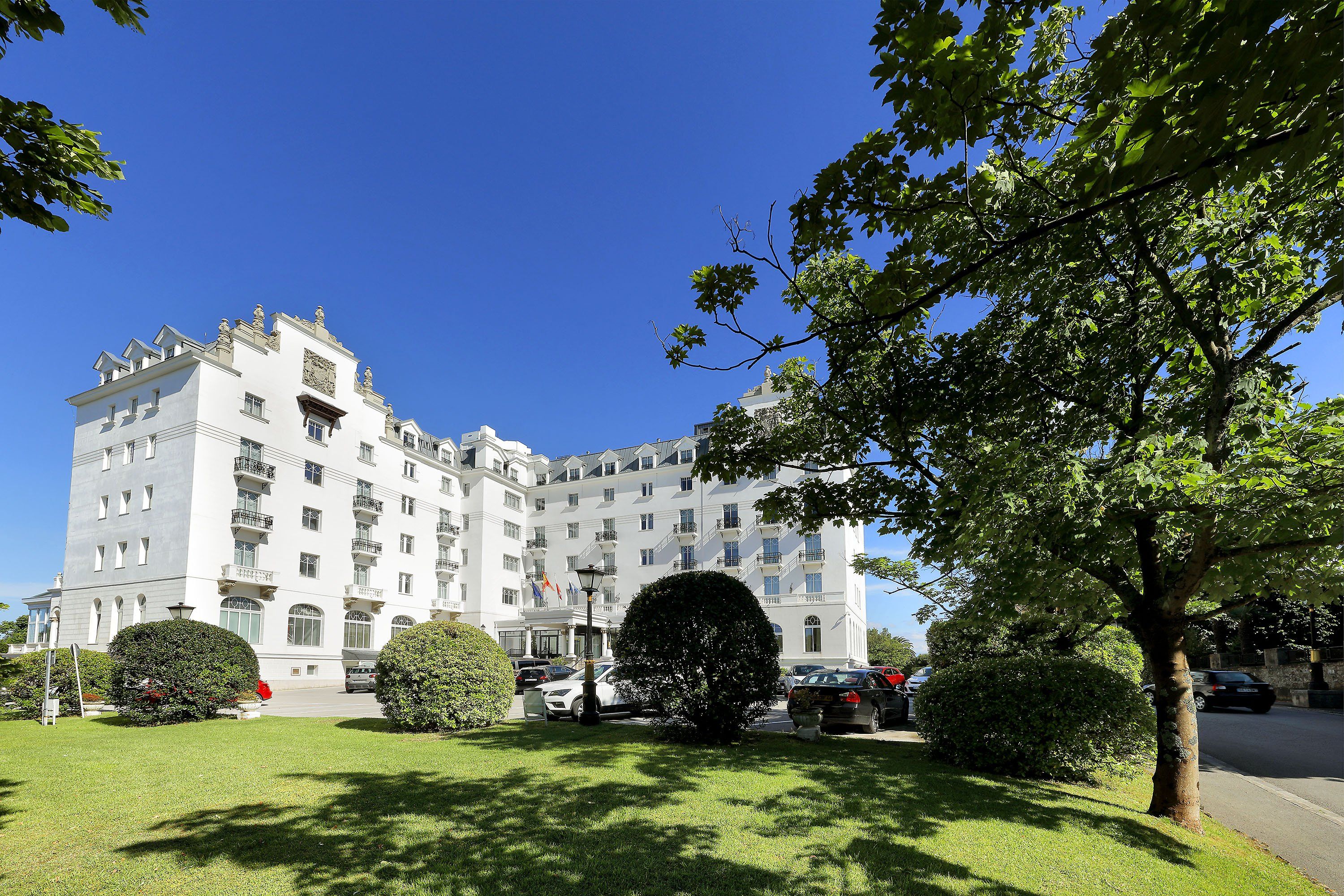 Edificio