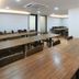 Sala de conferencias