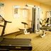 Gimnasio