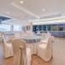 Sala de banquetes