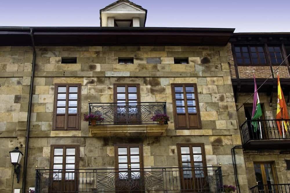 Edificio