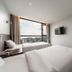 Otro