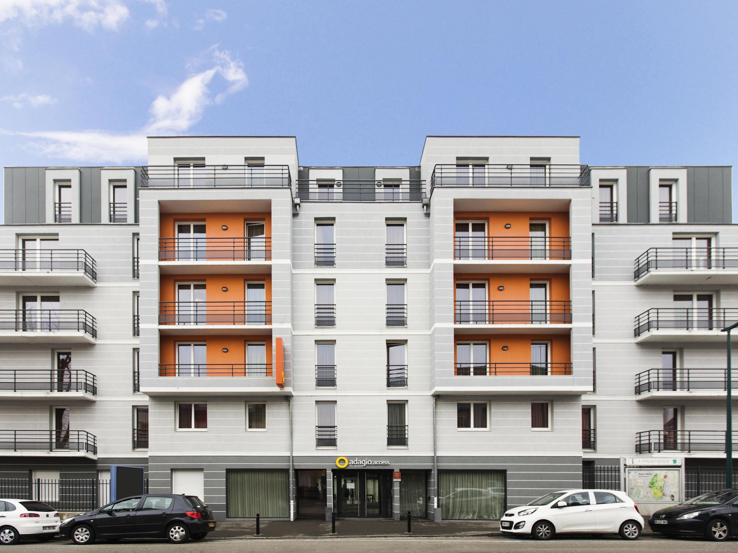 Edificio