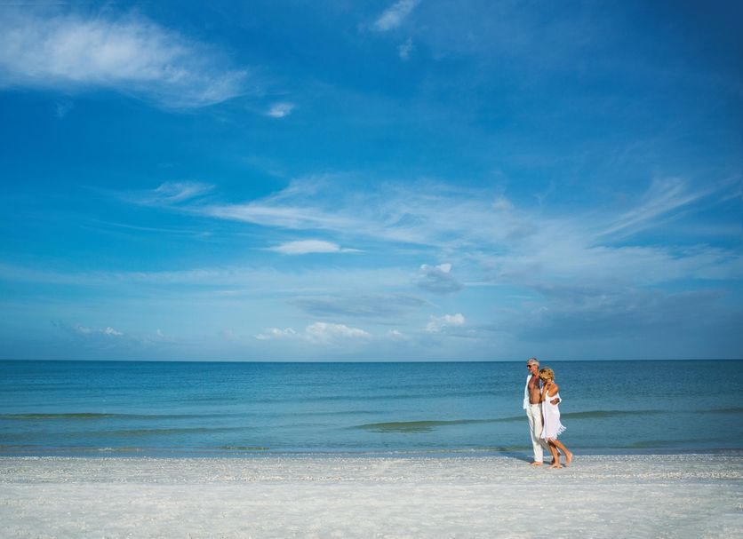 Playa Foto