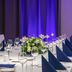 Sala de banquetes