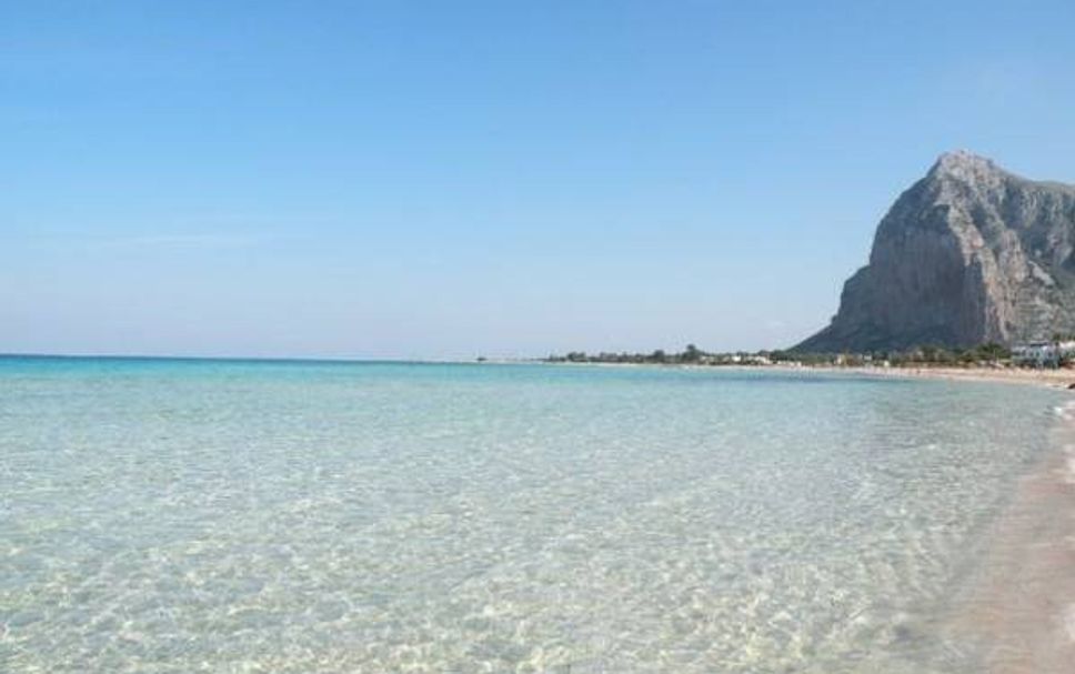 Playa Foto