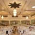 Sala de banquetes