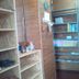 Servicio de la habitación