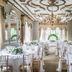 Sala de banquetes