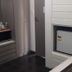 Servicio de la habitación