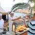 Otro