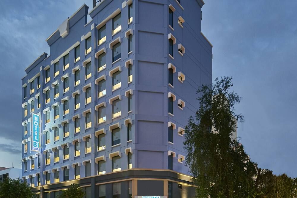 Edificio