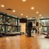 Gimnasio