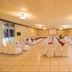 Sala de banquetes