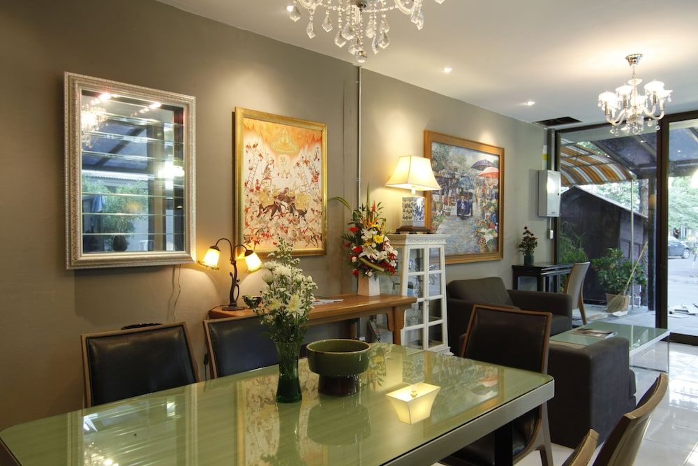 Comedor