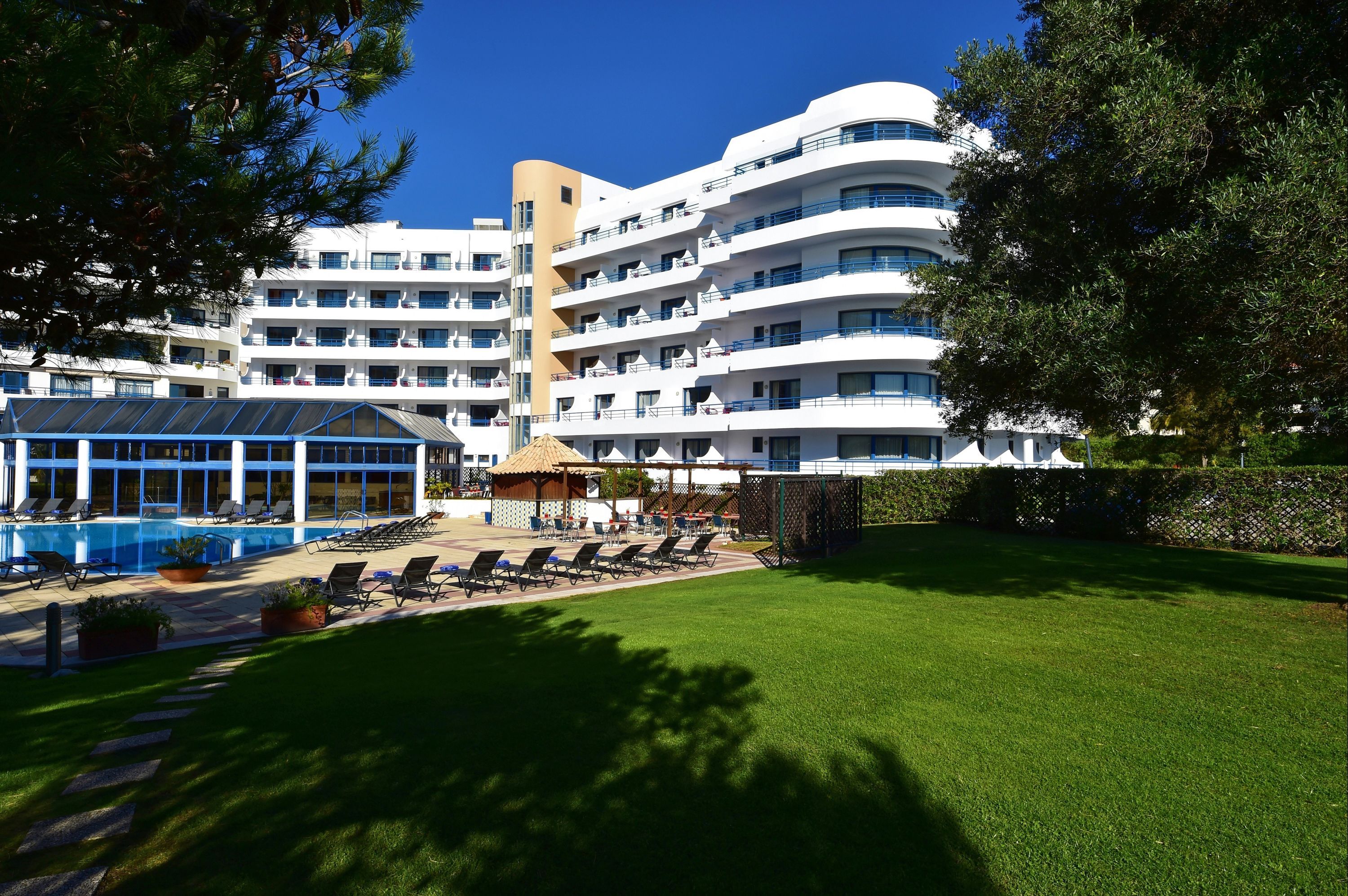 Edificio