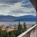 Balcón