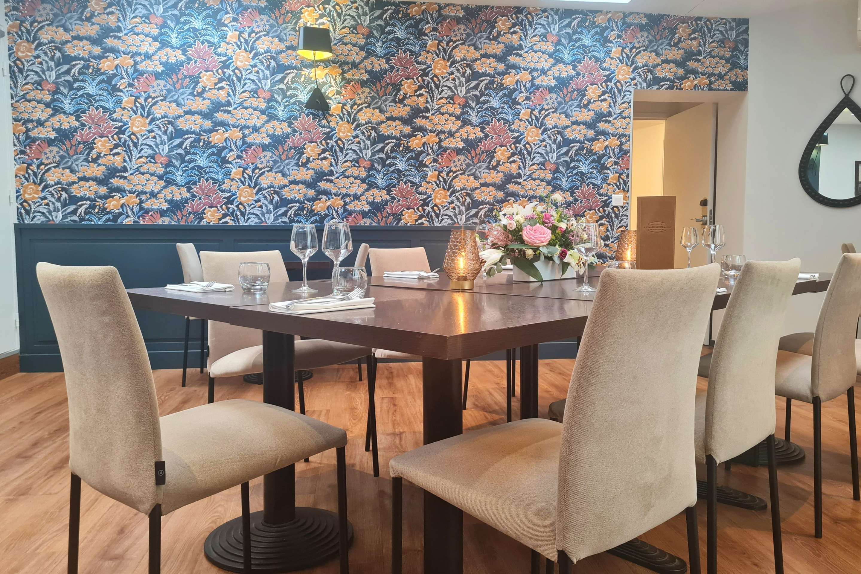 Comedor