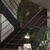 Escaleras