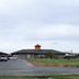 Vista del exterior