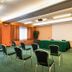 Sala de conferencias