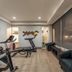 Gimnasio