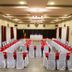 Sala de banquetes