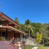 Vista del exterior